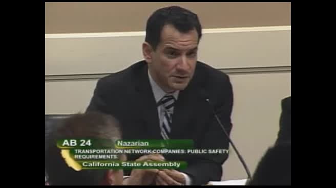 Preview image for AB 24