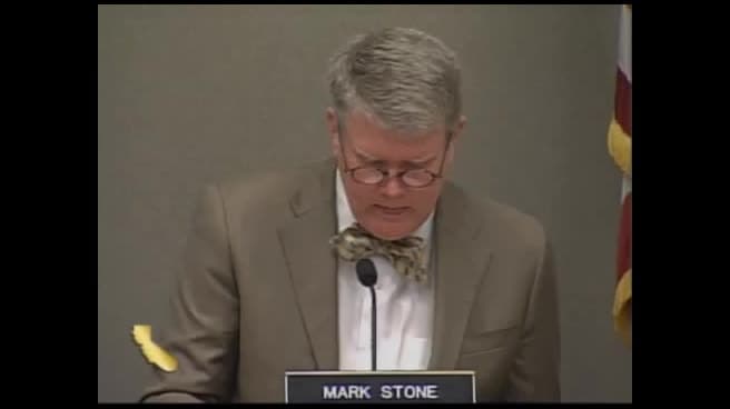 Preview image for NON 0