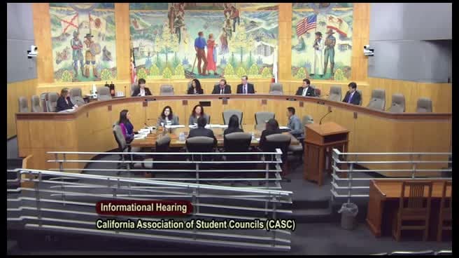 Preview image for NON 0