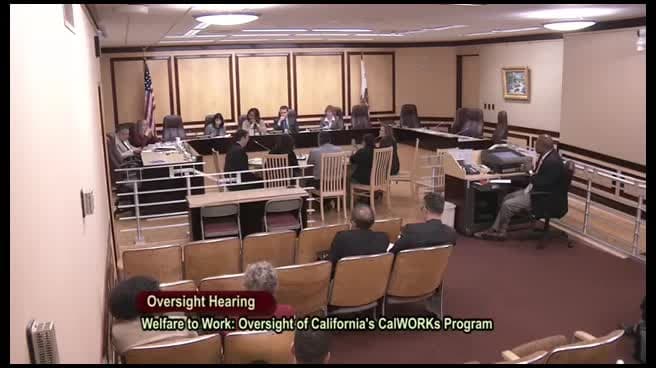 Preview image for NON 0