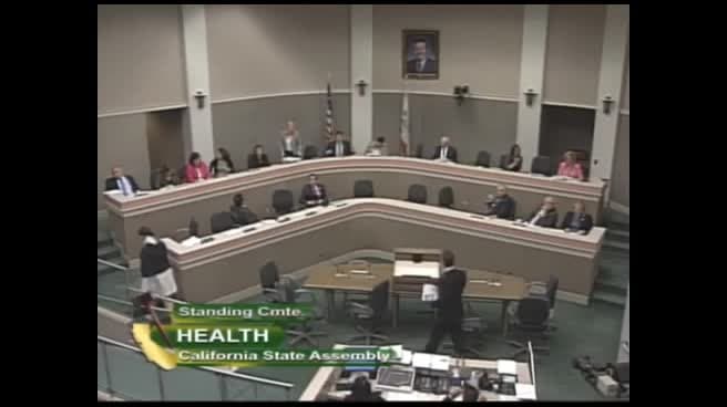 Preview image for AB 2832