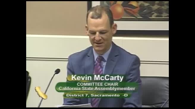 Preview image for BUD 6440