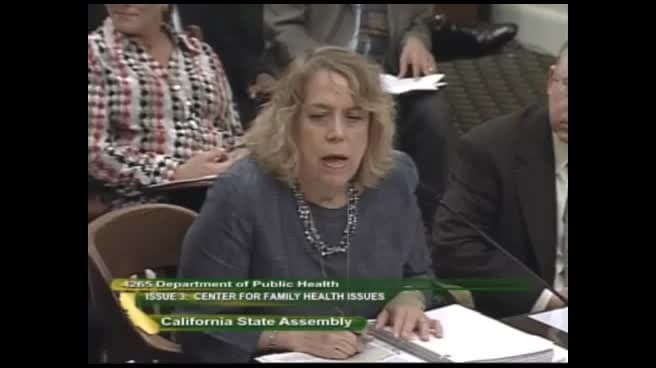 Preview image for BUD 4265