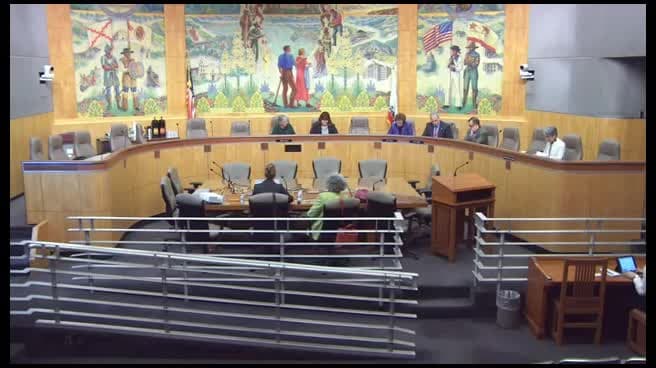 Preview image for NON 0