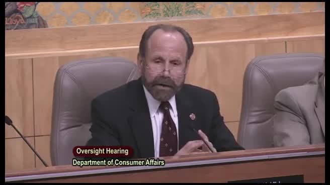 Preview image for NON 0