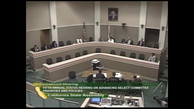 Preview image for NON 0