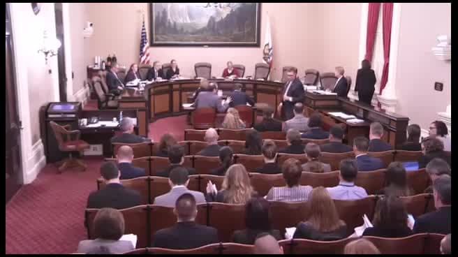 Preview image for BUD 2600