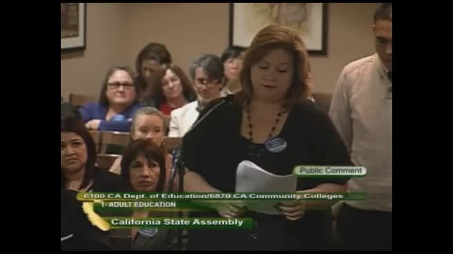 Preview image for BUD 6100