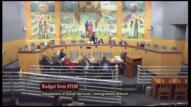 Preview image for BUD 5180