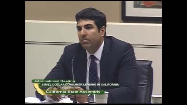 Preview image for NON 0