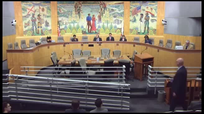 Preview image for NON 0