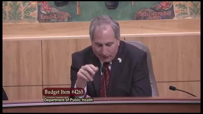 Preview image for BUD 4265