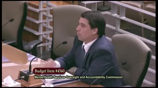 Preview image for BUD 4560