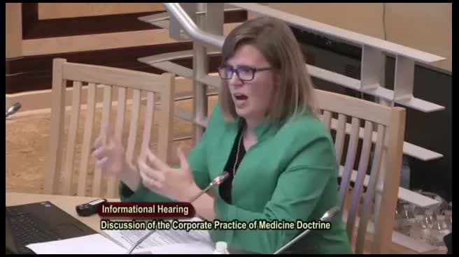 Preview image for NON 0