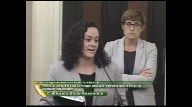 Preview image for BUD 4265