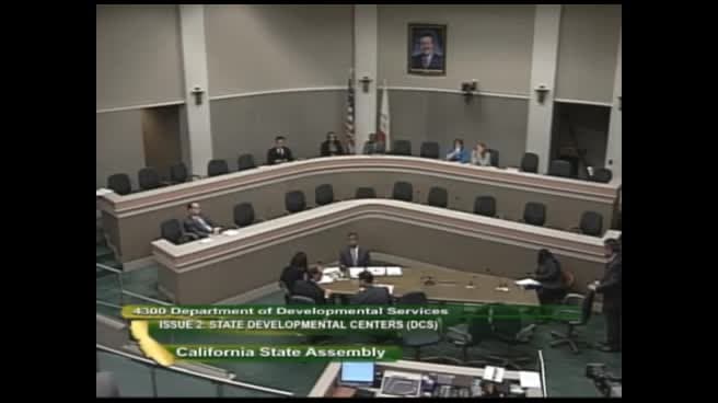 Preview image for BUD 4300