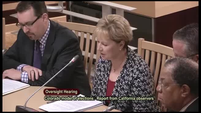 Preview image for NON 0