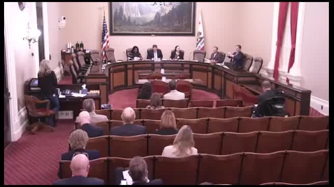 Preview image for SB 890