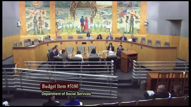 Preview image for BUD 530