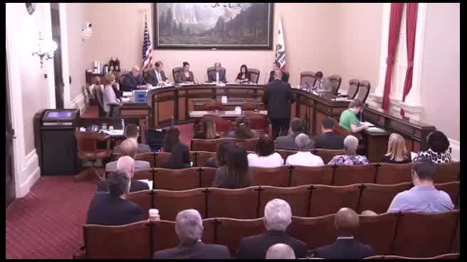 Preview image for SB 1065