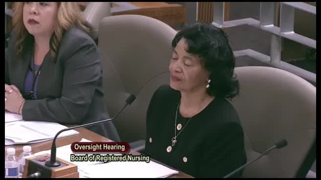 Preview image for NON 0