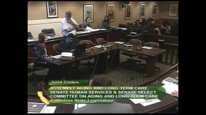 Preview image for NON 0