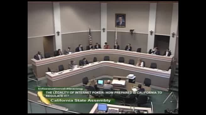 Preview image for NON 0