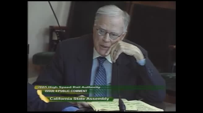 Preview image for BUD 2665