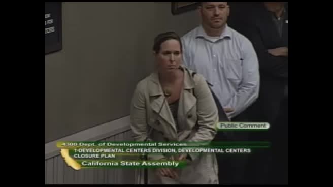 Preview image for BUD 4300