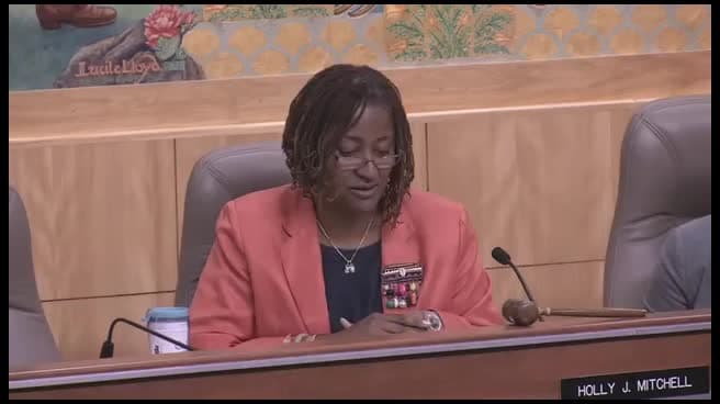 Preview image for BUD 4700