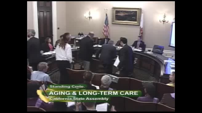 Preview image for SB 939