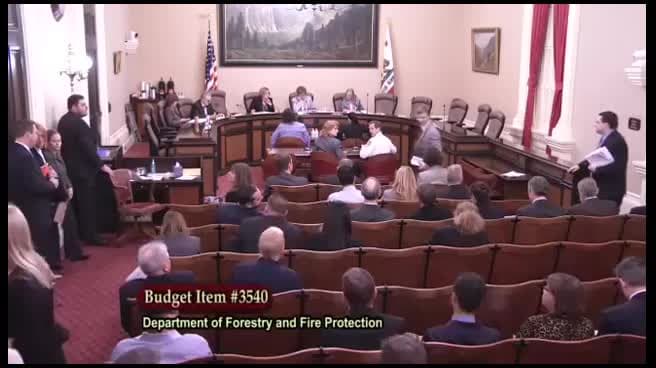 Preview image for BUD 3540