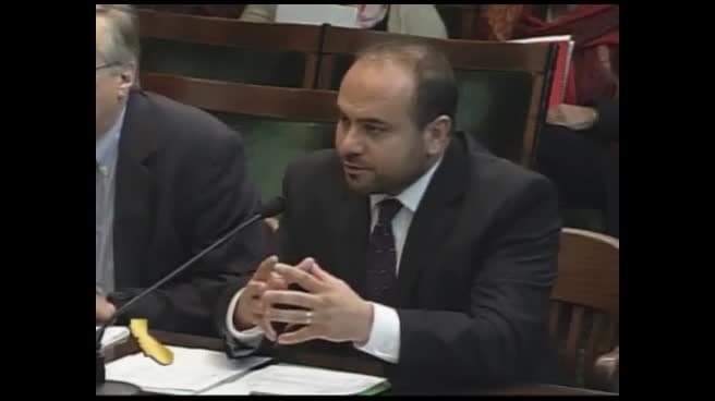 Preview image for AB 202