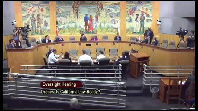 Preview image for NON 0