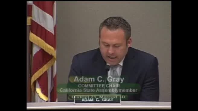 Preview image for NON 0