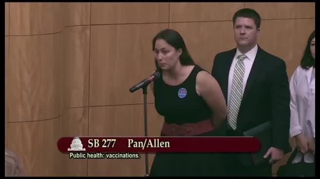 Preview image for SB 277