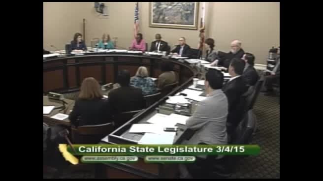 Preview image for NON 0