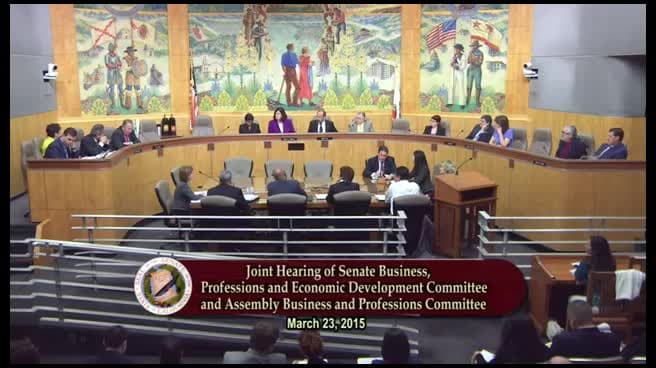 Preview image for NON 0