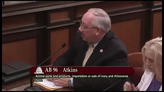 Preview image for AB 96