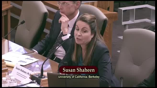 Preview image for NON 0