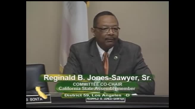 Preview image for NON 0