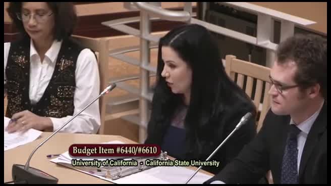 Preview image for BUD 6440