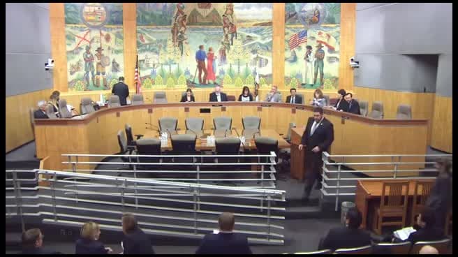 Preview image for SB 876