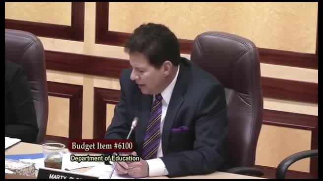 Preview image for BUD 6100