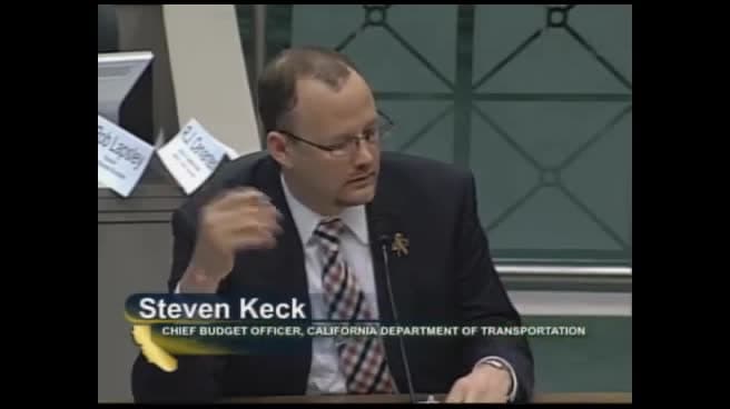 Preview image for NON 0