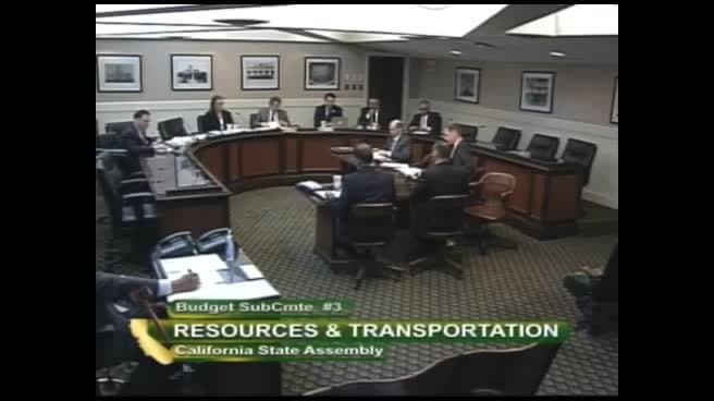 Preview image for NON 0