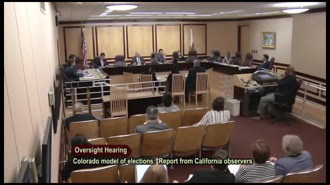 Preview image for NON 0