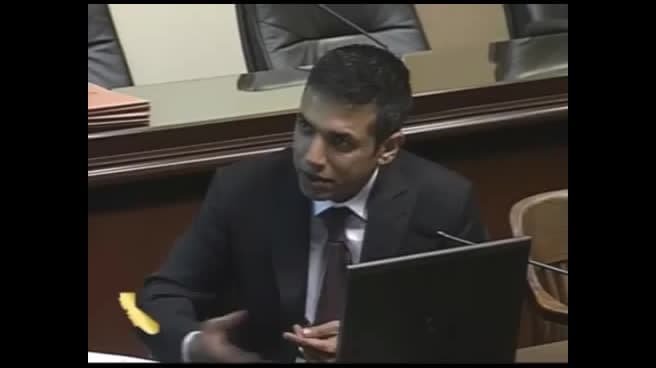 Preview image for NON 0