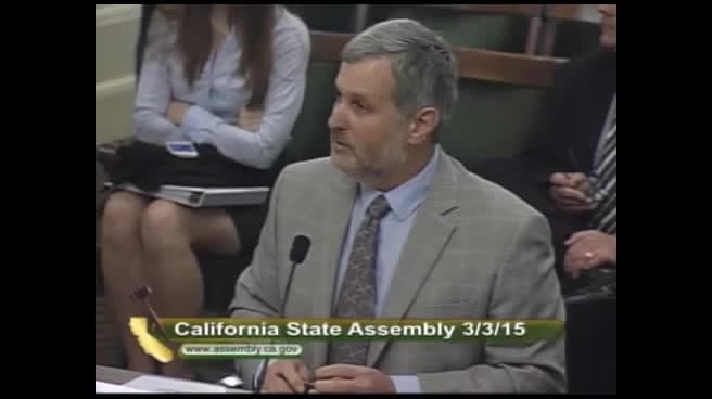 Preview image for NON 0