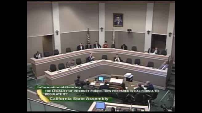 Preview image for NON 0